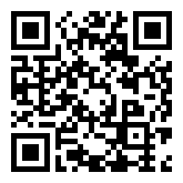 http://www.hoaujd.com/zi/380777.html