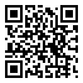http://www.hoaujd.com/zi/380778.html