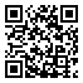 http://www.hoaujd.com/zi/380786.html