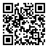 http://www.hoaujd.com/zi/380790.html