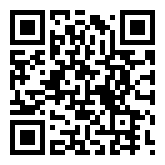 http://www.hoaujd.com/zi/380797.html