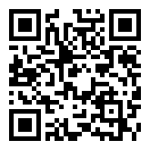 http://www.hoaujd.com/zi/380880.html