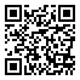 http://www.hoaujd.com/zi/380886.html