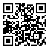 http://www.hoaujd.com/zi/380887.html