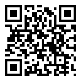 http://www.hoaujd.com/zi/380888.html