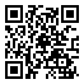 http://www.hoaujd.com/zi/380915.html