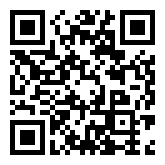 http://www.hoaujd.com/zi/381016.html