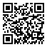 http://www.hoaujd.com/zi/381017.html