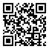 http://www.hoaujd.com/zi/381020.html
