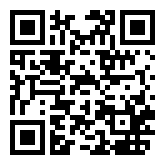 http://www.hoaujd.com/zi/381118.html