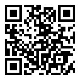 http://www.hoaujd.com/zi/381142.html