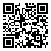 http://www.hoaujd.com/zi/381235.html