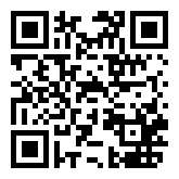 http://www.hoaujd.com/zi/382067.html