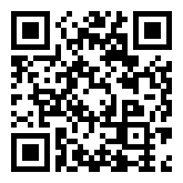 http://www.hoaujd.com/zi/382072.html
