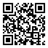 http://www.hoaujd.com/zi/382199.html