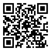 http://www.hoaujd.com/zi/382221.html