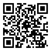 http://www.hoaujd.com/zi/382227.html