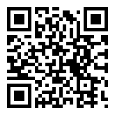 http://www.hoaujd.com/zi/382237.html