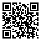 http://www.hoaujd.com/zi/382254.html