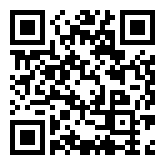 http://www.hoaujd.com/zi/382257.html