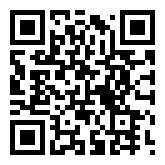 http://www.hoaujd.com/zi/382288.html