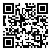 http://www.hoaujd.com/zi/382300.html