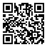 http://www.hoaujd.com/zi/382301.html