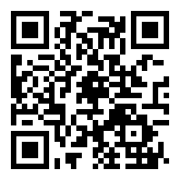 http://www.hoaujd.com/zi/382314.html