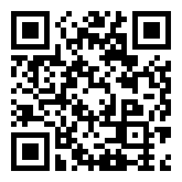 http://www.hoaujd.com/zi/382321.html
