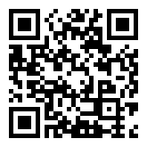 http://www.hoaujd.com/zi/382339.html