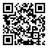 http://www.hoaujd.com/zi/382347.html