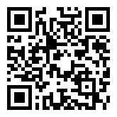 http://www.hoaujd.com/zi/382356.html