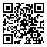 http://www.hoaujd.com/zi/382358.html