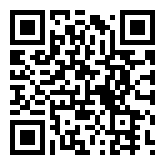 http://www.hoaujd.com/zi/382359.html