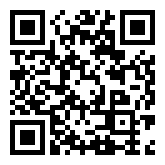 http://www.hoaujd.com/zi/382361.html
