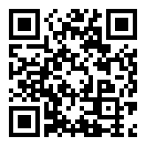 http://www.hoaujd.com/zi/382362.html