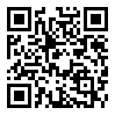 http://www.hoaujd.com/zi/382378.html