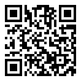 http://www.hoaujd.com/zi/382381.html