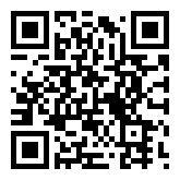 http://www.hoaujd.com/zi/382390.html