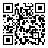 http://www.hoaujd.com/zi/382396.html