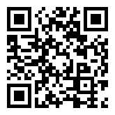 http://www.hoaujd.com/zi/382401.html