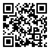 http://www.hoaujd.com/zi/382418.html