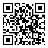 http://www.hoaujd.com/zi/382590.html