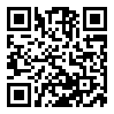 http://www.hoaujd.com/zi/382602.html