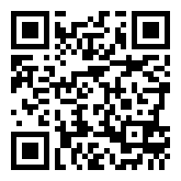 http://www.hoaujd.com/zi/382605.html