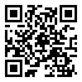 http://www.hoaujd.com/zi/382618.html