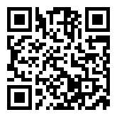 http://www.hoaujd.com/zi/382619.html