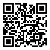 http://www.hoaujd.com/zi/383.html