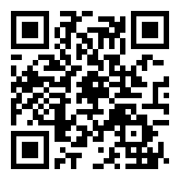 http://www.hoaujd.com/zi/383189.html
