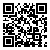 http://www.hoaujd.com/zi/383219.html